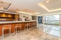 מלון Zenrooms Seminyak Cendrawasih